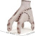 Jada - Rc Wednesday Thing 9335132314R00