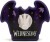 Jada - Rc Wednesday Thing 9335132314R00
