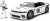 Jada - Star Wars - Storm Trooper Dodge 9336478314R00