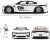 Jada - Star Wars - Storm Trooper Dodge 9336478314R00