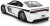 Jada - Star Wars - Storm Trooper Dodge 9336478314R00