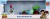 Jada - Toy Story - Turbo Buggy 9336250314R00