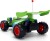 Jada - Toy Story - Turbo Buggy 9336250314R00
