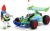 Jada - Toy Story - Turbo Buggy 9336250314R00
