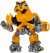 Transformers Figur - Bumblebee I Metal - Metalfigs - 10 Cm