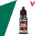 Vallejo - Game Color - Jade Green Mat - 18 Ml - 72026