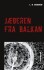 Jægeren Fra Balkan