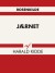 Jærnet