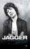 Jagger - Rockstjerne Og Rebel