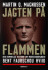 Jagten På Flammen