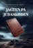 Jagten På Judaskoden