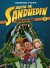 Jagten På Sandheden 5 - Reptilernes Oprør