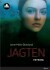 Jagten - Psykose Sort Læseklub