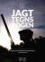 Jagttegnsbogen 7 Udgave