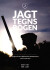 Jagttegnsbogen 8 Udgave