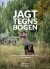 Jagttegnsbogen 92