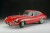 Revell - Jaguar E-Type Modelbil Byggesæt - 1 8 - Level 5 - 07717