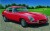 Revell - Jaguar E-Type Modelbil Byggesæt - 1 8 - Level 5 - 07717