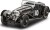 Jaguar Ss 100 1 32 - 07752 - Revell