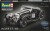 Jaguar Ss 100 1 32 - 07752 - Revell
