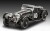Jaguar Ss 100 1 32 - 07752 - Revell