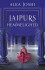 Jaipurs Hemmelighed