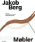Jakob Berg Møbler