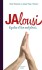 Jalousi