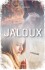 Jaloux
