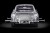 Revell - James Bond Aston Martin Db5 - 1 24 - Easy-Click - 07746