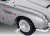 Revell - James Bond Aston Martin Db5 - 1 24 - Easy-Click - 07746