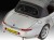 Revell - James Bond Bmw Z8 - Level 3 - 1 24 - 05662