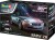 Revell - James Bond Bmw Z8 - Level 3 - 1 24 - 05662