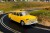 Scalextric C4606 - James Bond Checker Taxi Cab Bil - 1 32