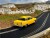 Scalextric C4606 - James Bond Checker Taxi Cab Bil - 1 32