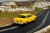 Scalextric C4606 - James Bond Checker Taxi Cab Bil - 1 32