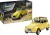 Revell - James Bond Citroen 2 Cv - Level 4 - 1 24 - 05663