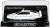 Scalextric - James Bond Lotus Esprit S2 - 1 32 - C4359