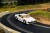 James Bond Lotus Esprit Turbo White For Your Eyes - C4631 - Scalextric