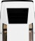 James Bond Lotus Esprit Turbo White For Your Eyes - C4631 - Scalextric