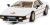 James Bond Lotus Esprit Turbo White For Your Eyes - C4631 - Scalextric