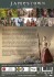 Jamestown - Den Komplette Serie