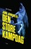 Jamie Johnson 1 - Den Store Kampdag