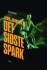 Jamie Johnson 2 - Det Sidste Spark