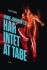 Jamie Johnson 3 - Har Intet At Tabe