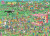 Jan Van Haasteren - Ascot Horse Races 1000 Pieces