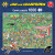 Jan Van Haasteren - Ascot Horse Races 1000 Pieces