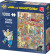 Jan Van Haasteren - Moving Day Comic Puzzle - 1000 Brikker