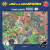 Jan Van Haasteren - Neighbours Comic Puzzle - 1000 Brikker