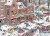 Jan Van Haasteren - Streetlife Comic Puzzle - 1000 Brikker